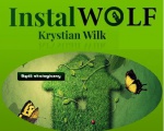 Instalwolf